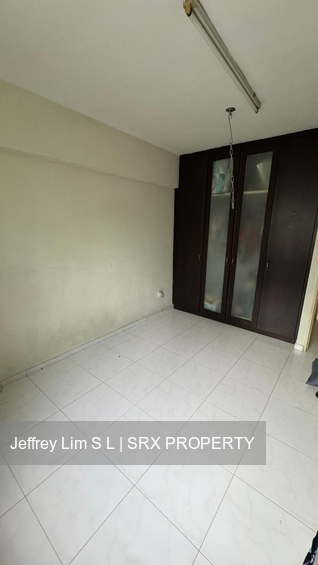 Blk 101D Punggol Field (Punggol), HDB 5 Rooms #526160641